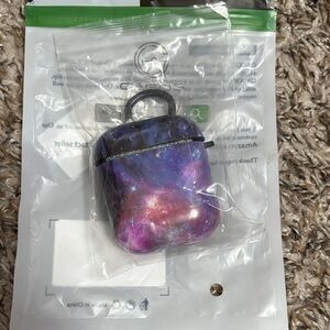 Apple Airpod comparable with Gen 2 case BN